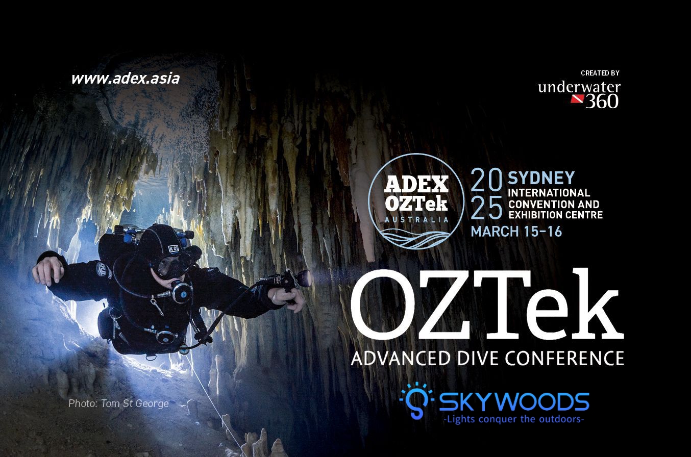Skywoods Joins ADEX OZTek Australia 2025 as an Exhibitor in Sydney