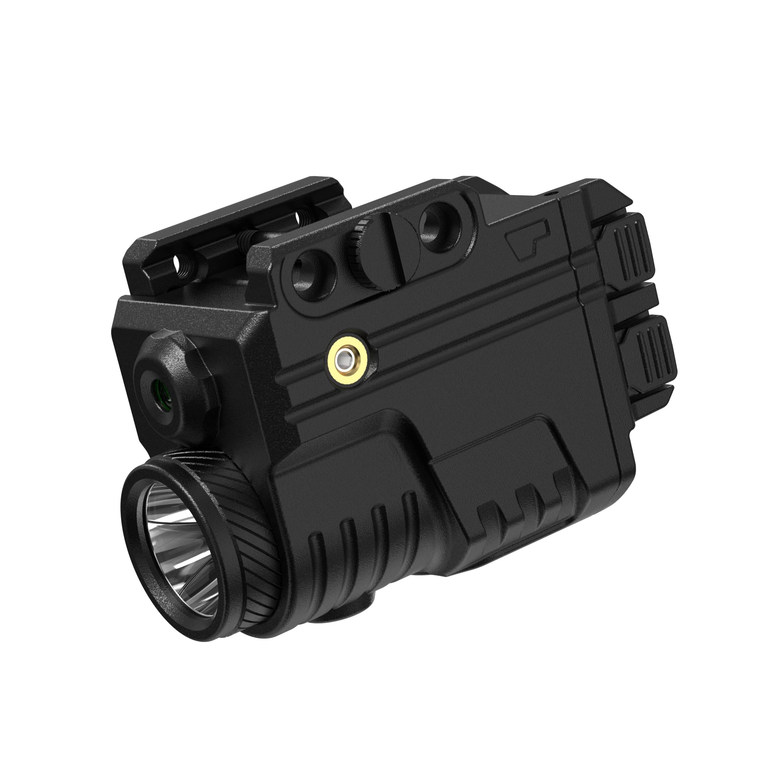 L5A820