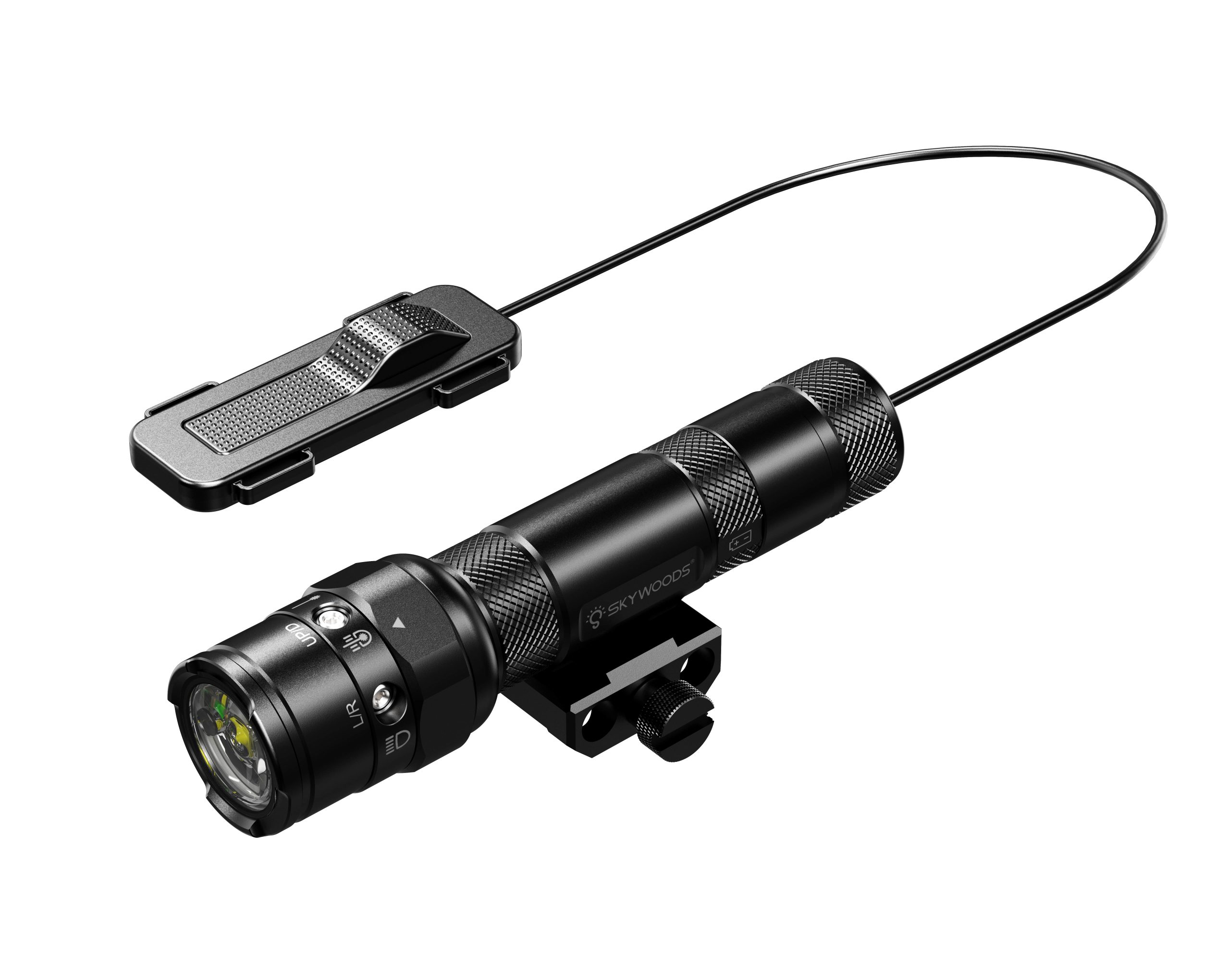 RL900G
