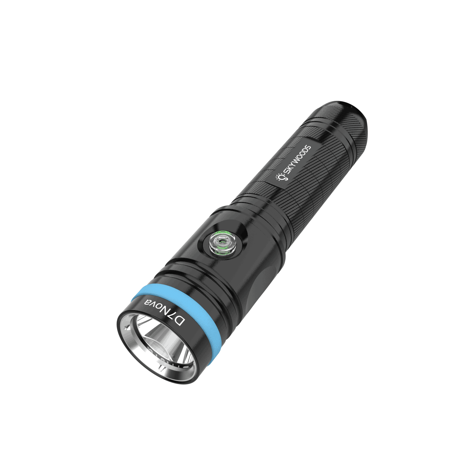 D7 Nova