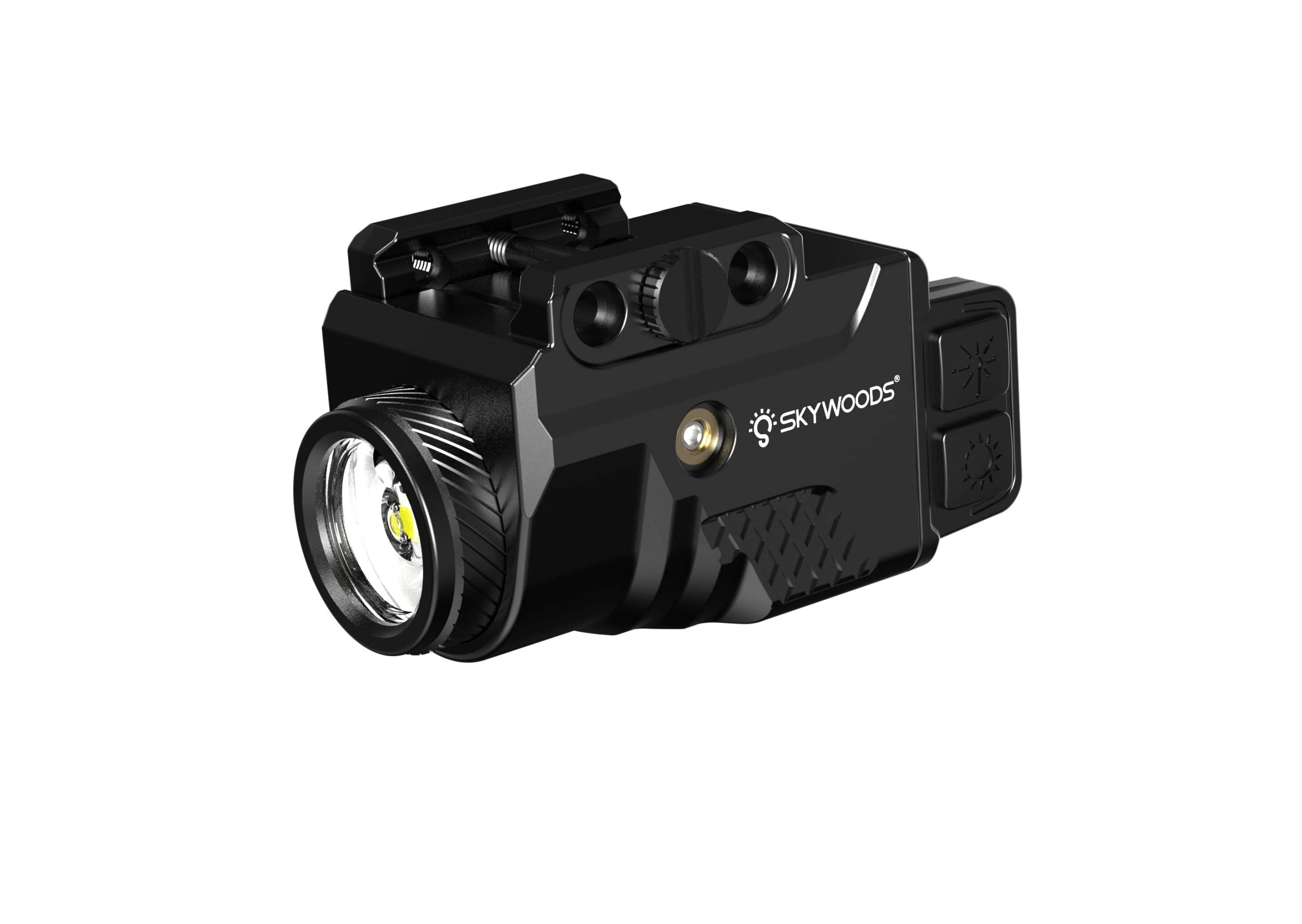 PL480G