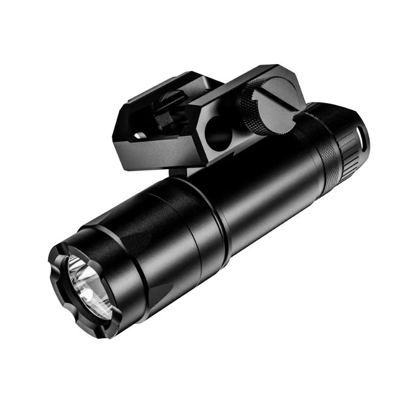 RL700