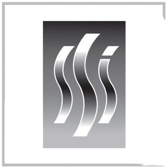 Skywoods distribution partner