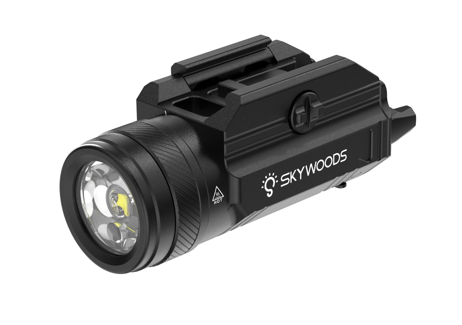 PL800