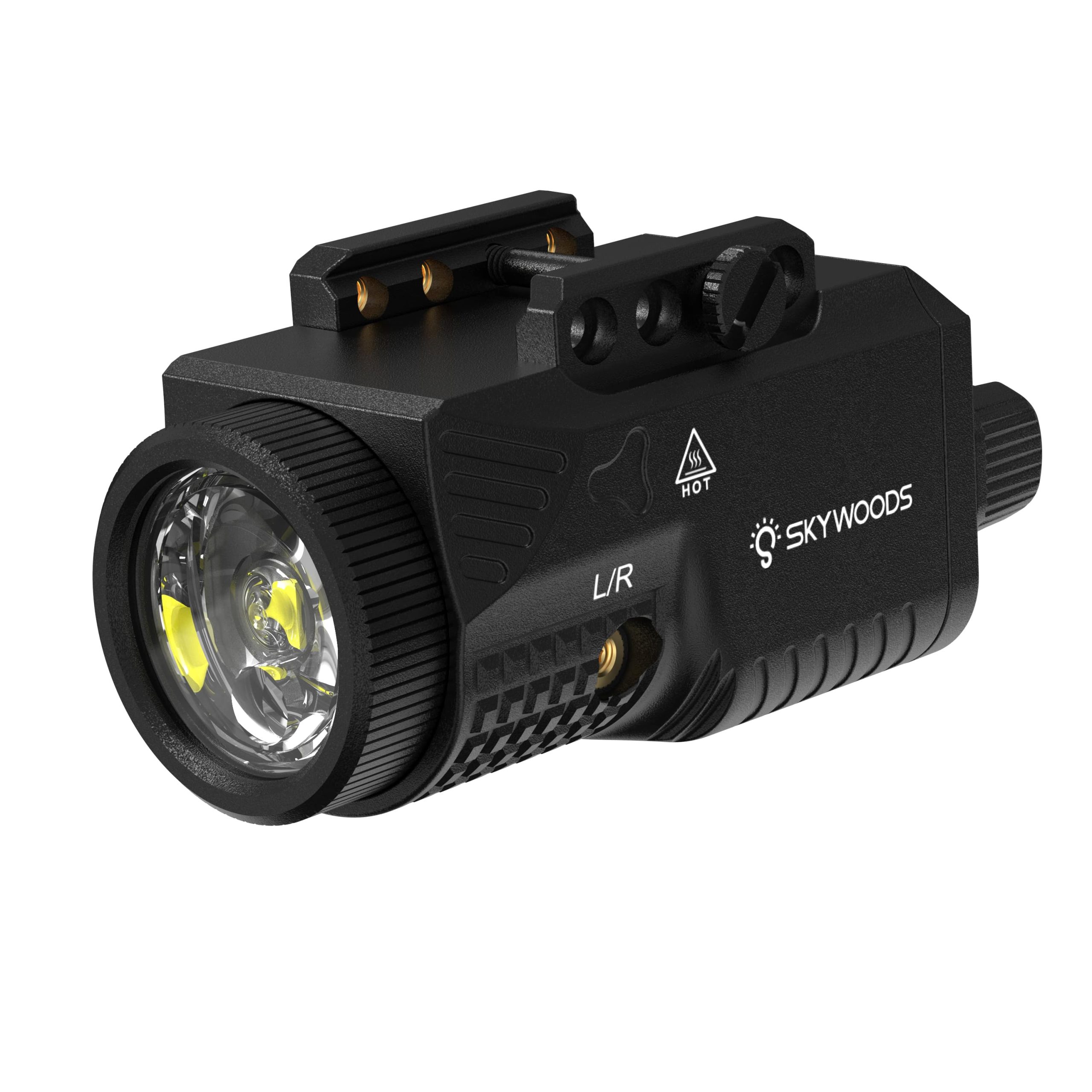 PL690G