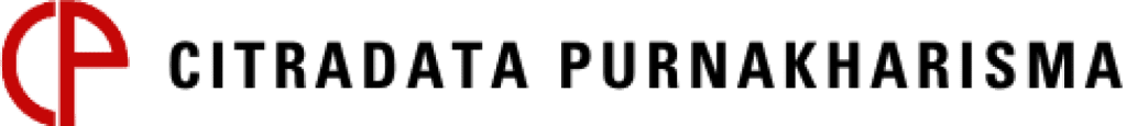Skywoods distribution partner