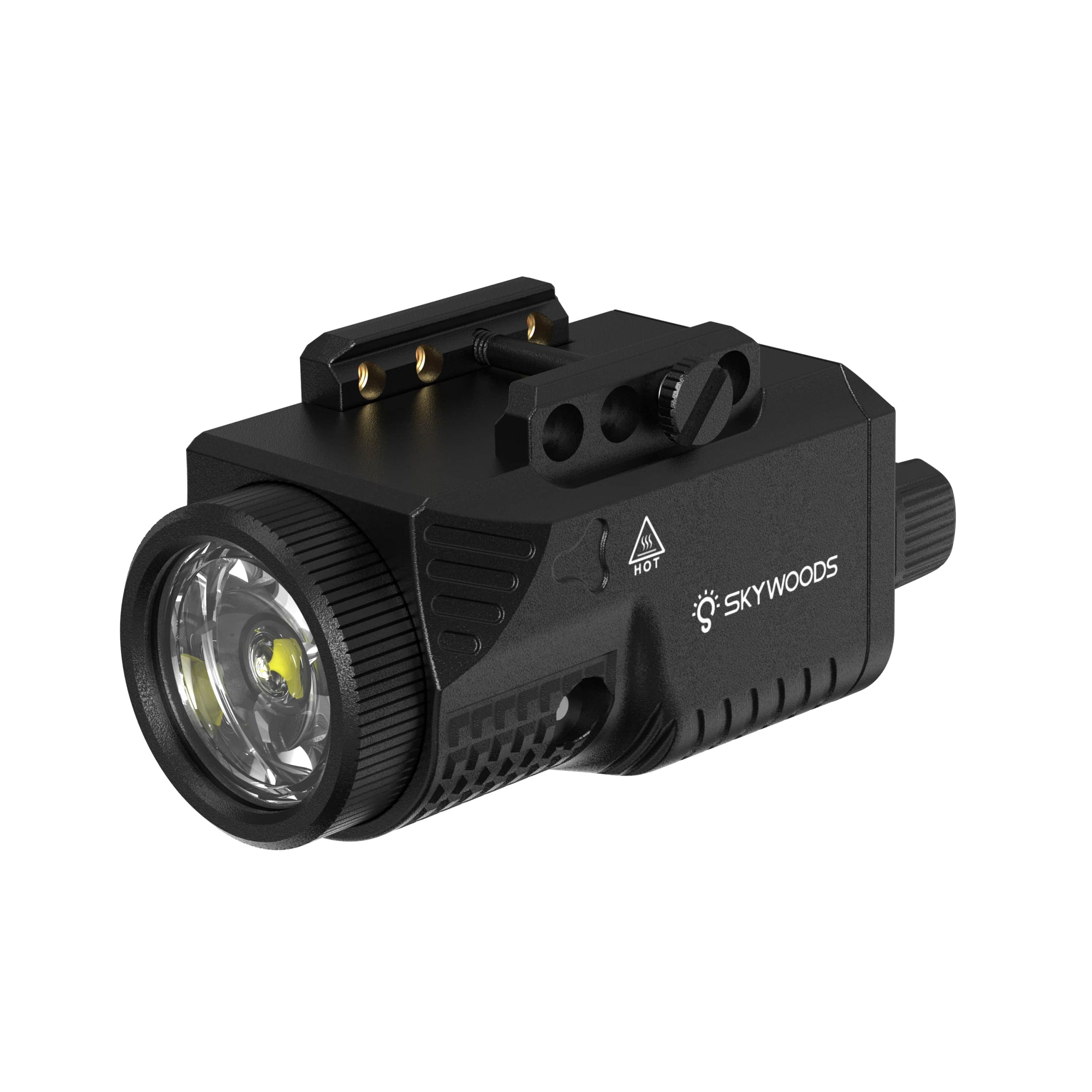 PL690
