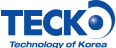 Skywoods distribution partner