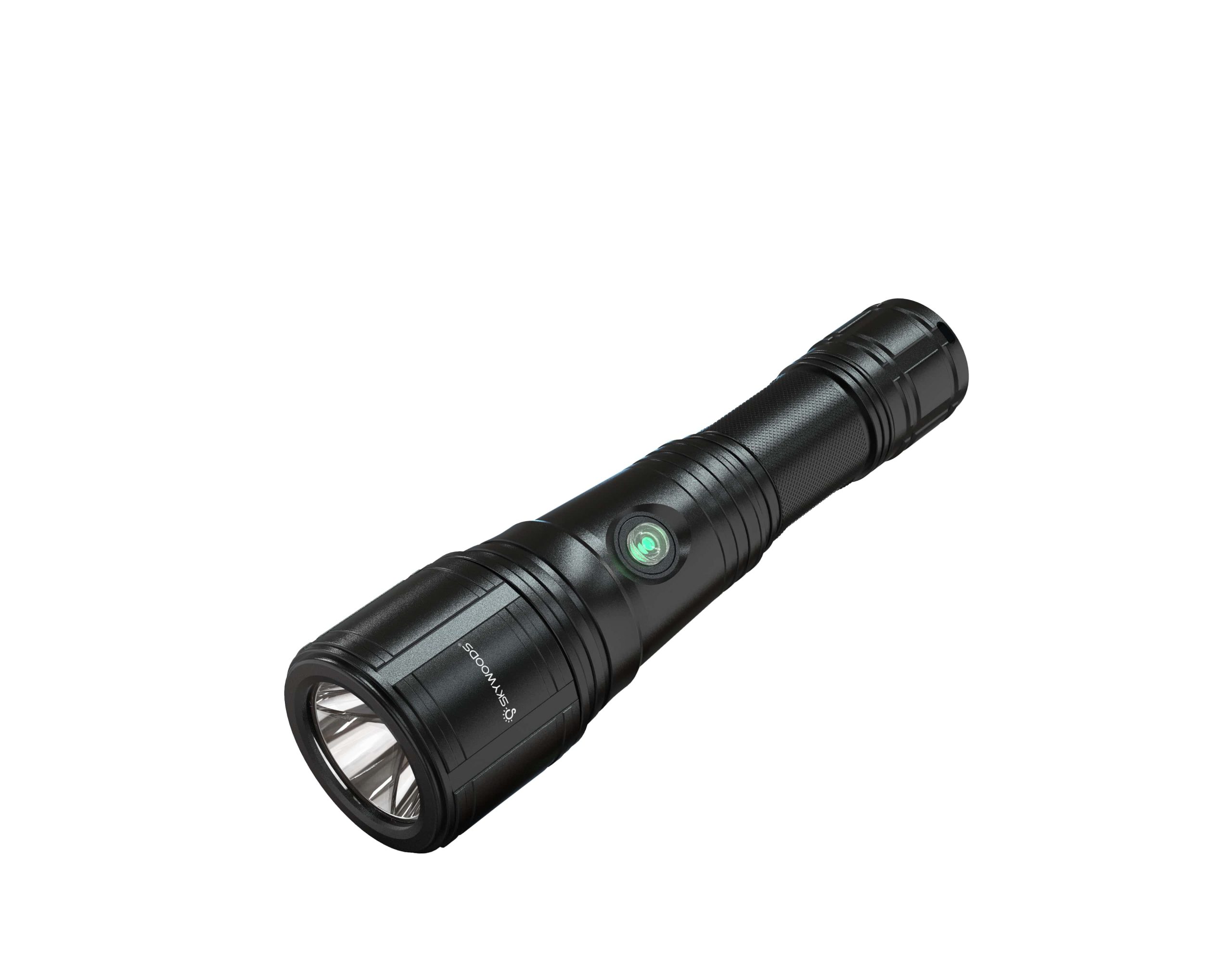 Range D6S Pro