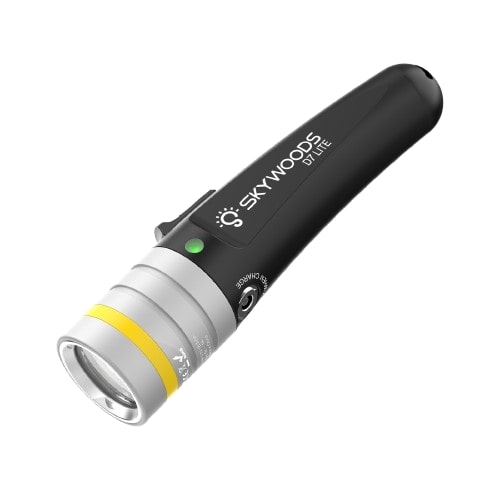 D7 Lite