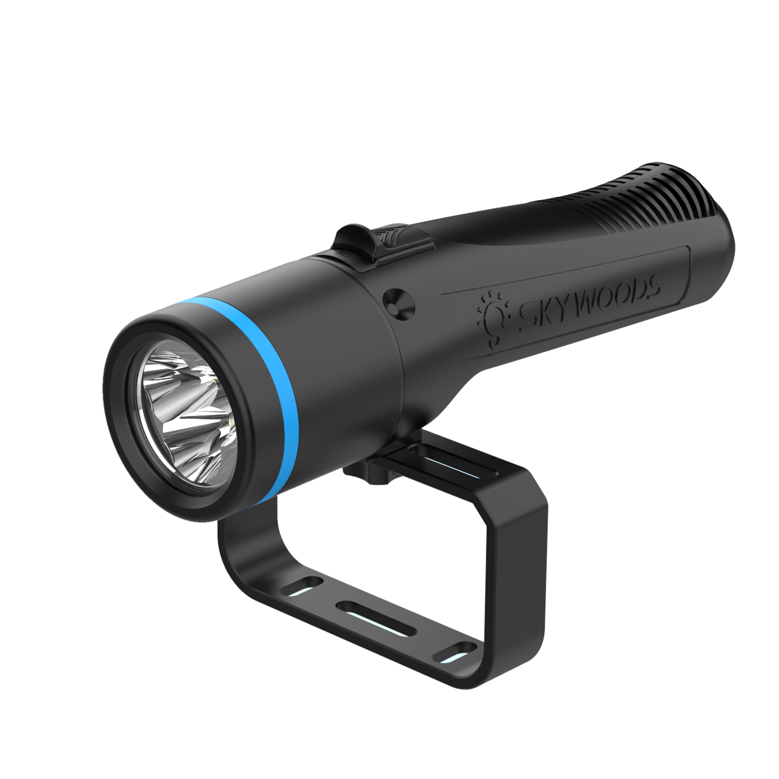 D7  Ultra Pro