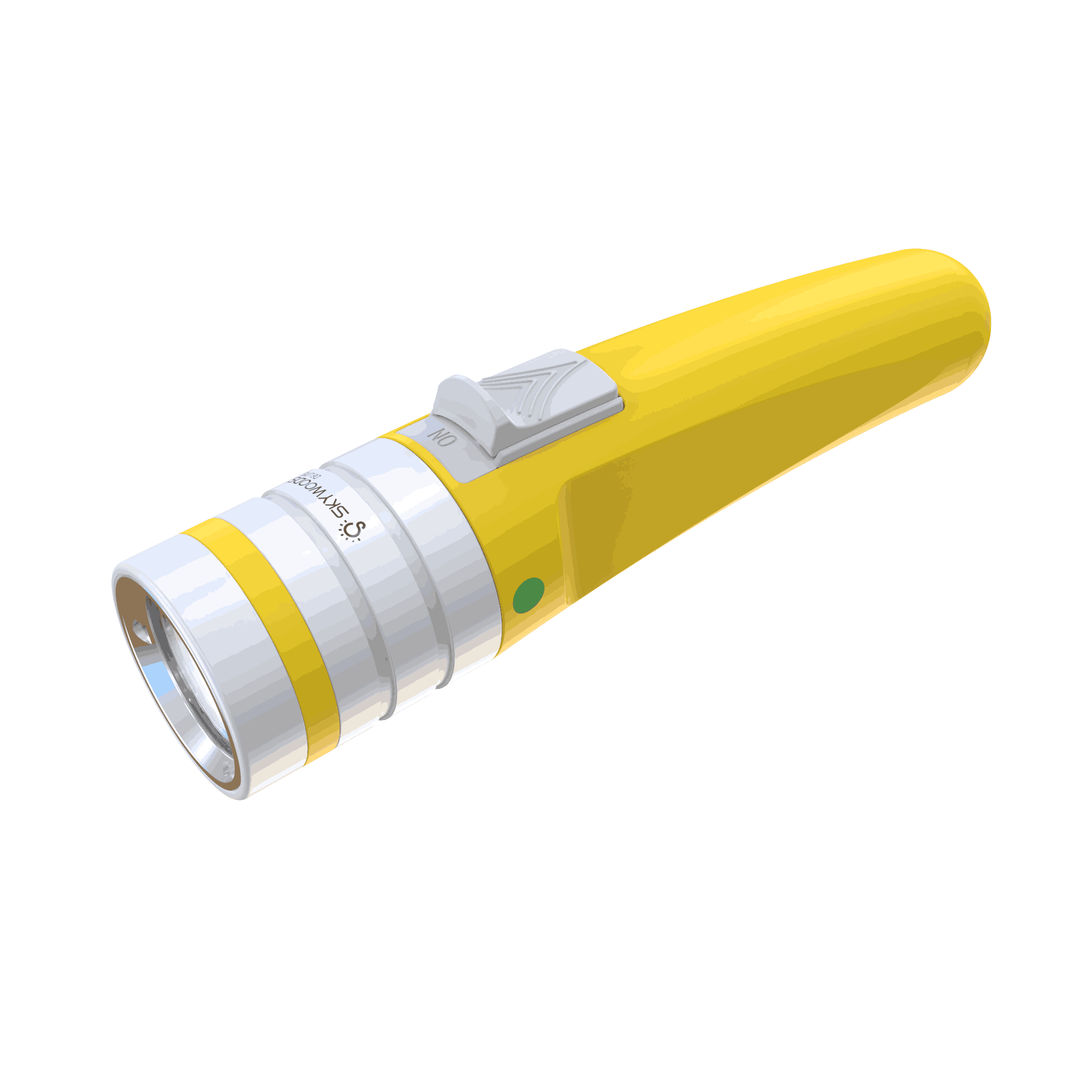 Range D6 Lite