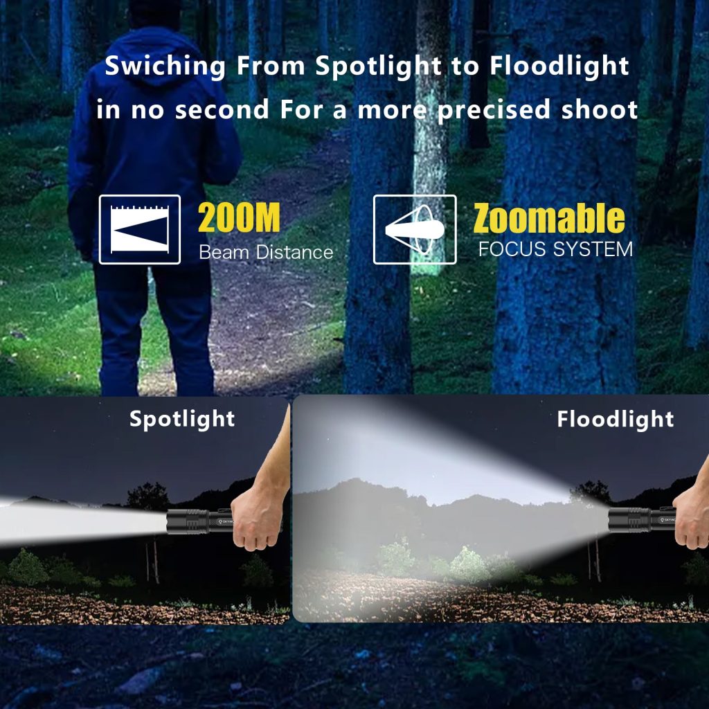 SKYBEAT 31ＫLF Zenith Defy Skyline Americas Edition 49.9308.3620/56.I001