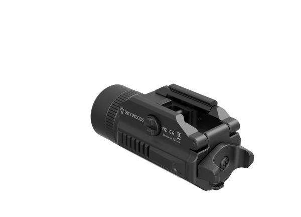 PL940 – The Best Diving, Outdoor and Tactical Flashlights