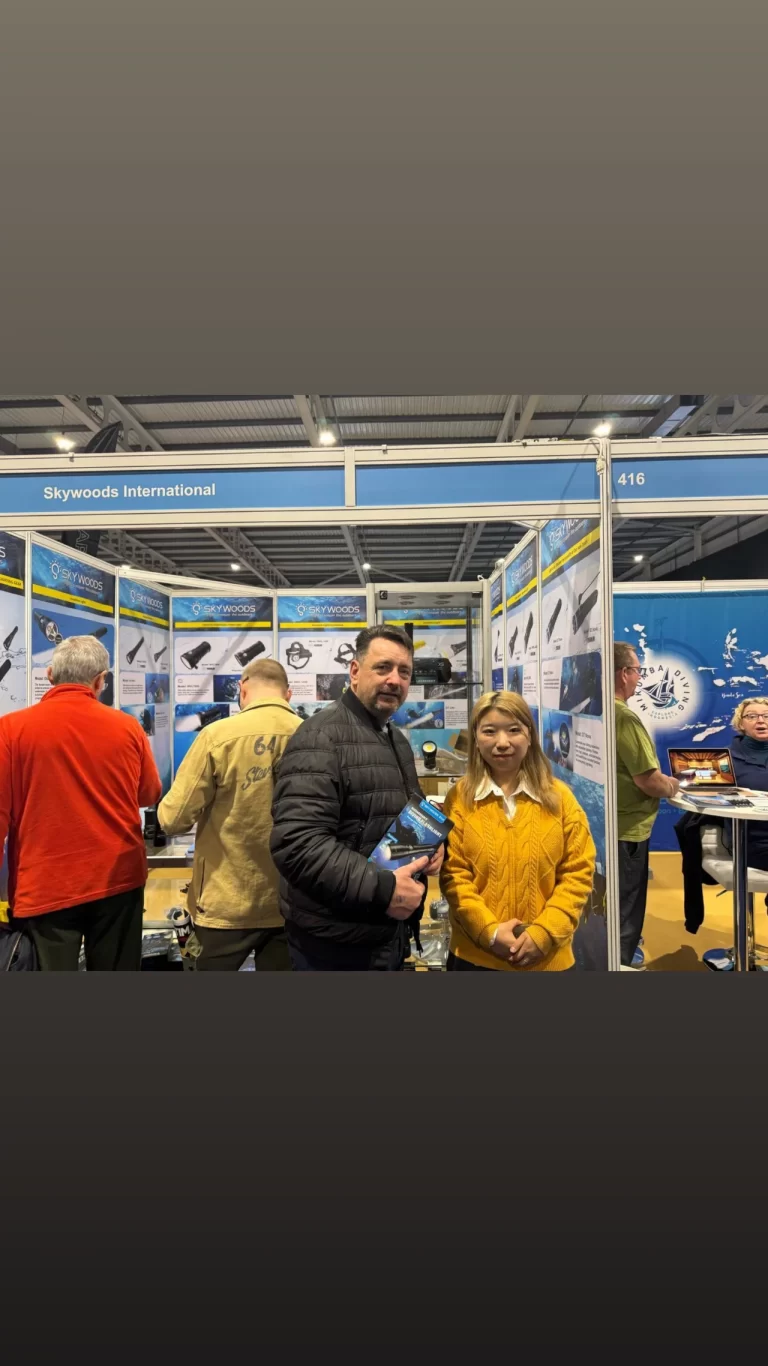 IMG_20250304_002927_632