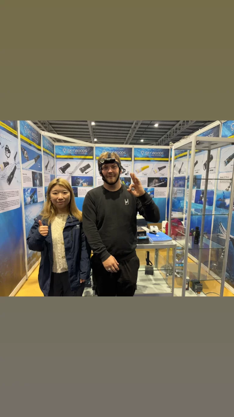 IMG_20250304_002932_384