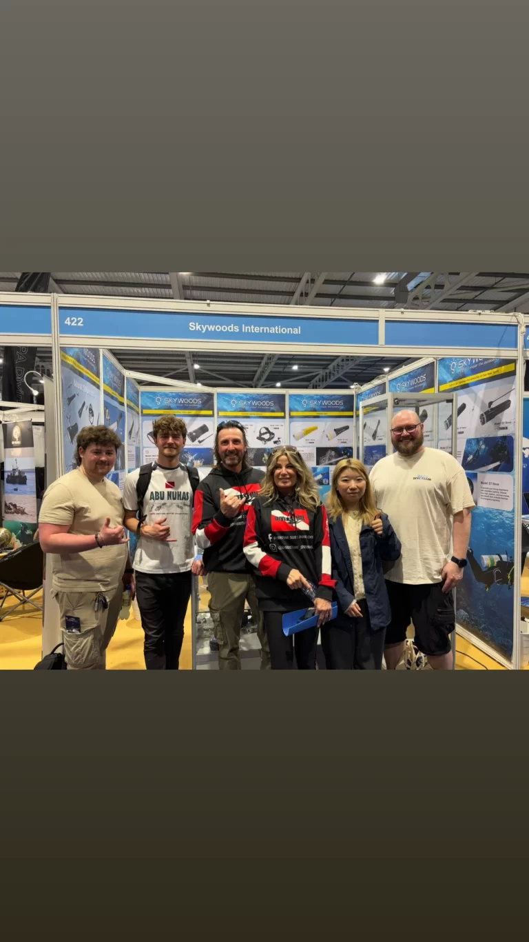 IMG_20250304_002936_183