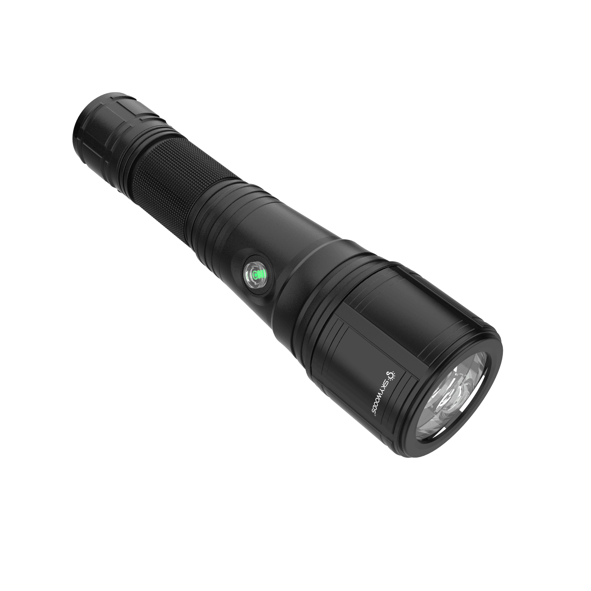 Range D6S Pro - Image 4