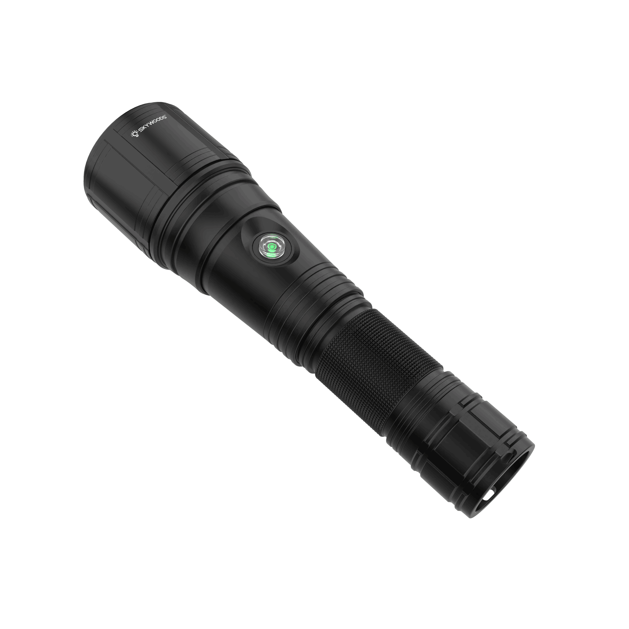 Range D6S Pro - Image 5