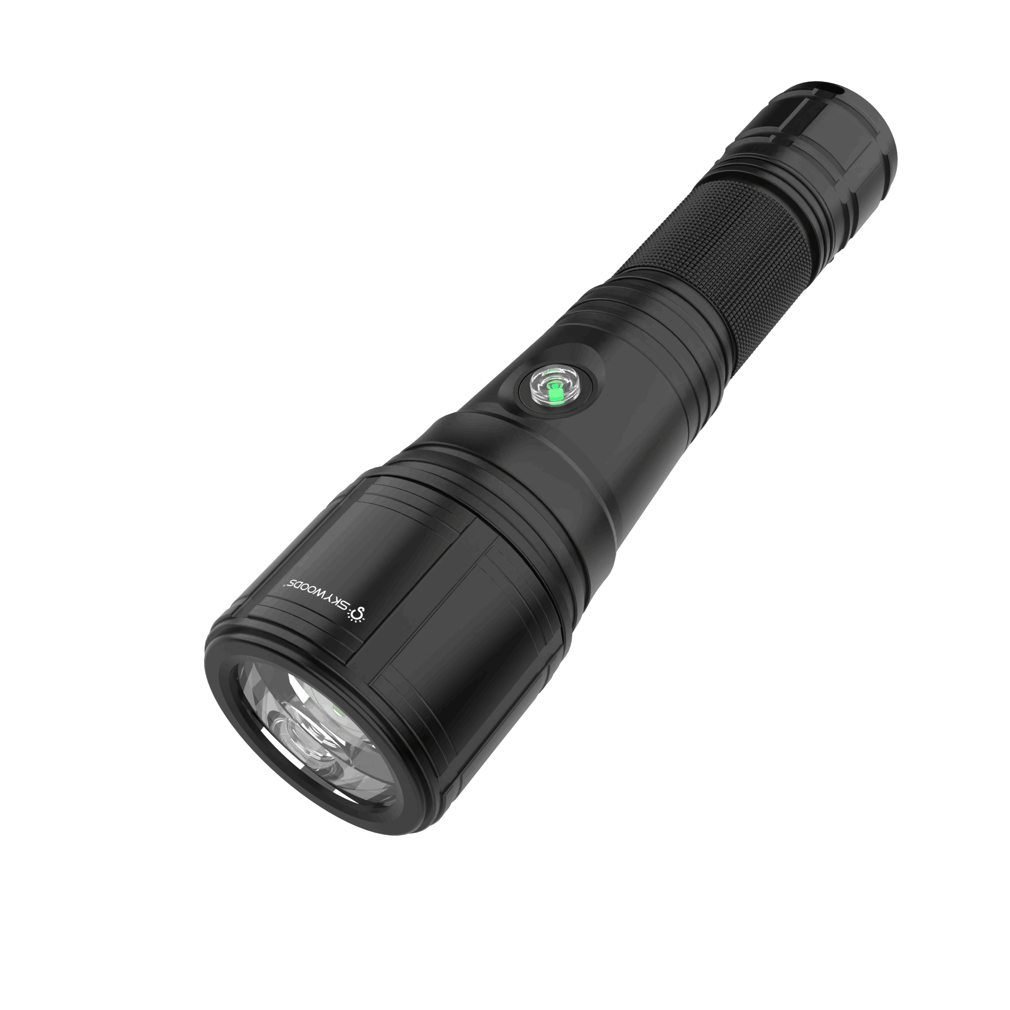 Range D6S Pro - Image 6