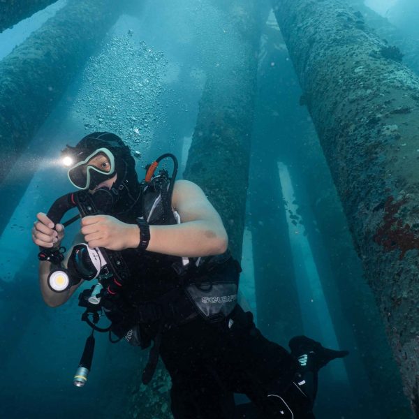 Image_20250512053011_11zon